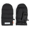 DonebyDeer Black Stroller Vantar