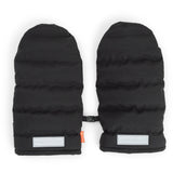 DonebyDeer Black Stroller Vantar
