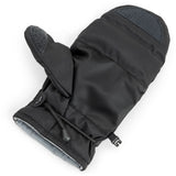 DonebyDeer Black Stroller Vantar