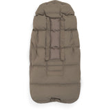 DonebyDeer Taupe Åkpåse Winter
