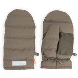 DonebyDeer Taupe Stroller Vantar