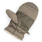 DonebyDeer Taupe Stroller Vantar