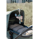 DonebyDeer Sand Tiny Trails Activity Leksak Elphee