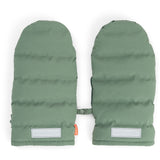 DonebyDeer Green Stroller Vantar