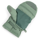DonebyDeer Green Stroller Vantar