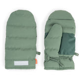 DonebyDeer Green Stroller Vantar