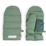 DonebyDeer Green Stroller Vantar