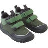 Reima Thyme Green-Green Viikari Shoes