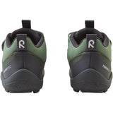 Reima Thyme Green-Green Viikari Shoes