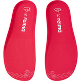 Reima Thyme Green-Green Viikari Shoes