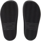Reima Black-Black Thermo-Ankka Stövlar