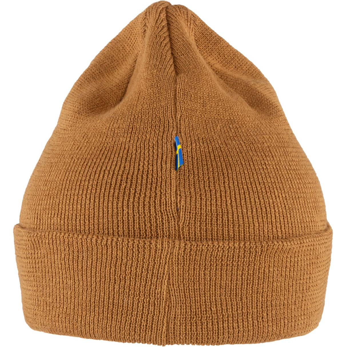 Fjällräven Acorn Kids 1960 Logo Mössa