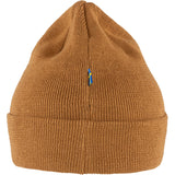 Fjällräven Acorn Kids 1960 Logo Mössa