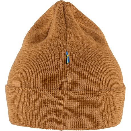 Fjällräven Acorn Kids 1960 Logo Mössa