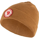 Fjällräven Acorn Kids 1960 Logo Mössa