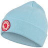 Fjällräven Breeze Blue Kids 1960 Logo Mössa