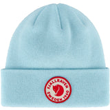 Fjällräven Breeze Blue Kids 1960 Logo Mössa
