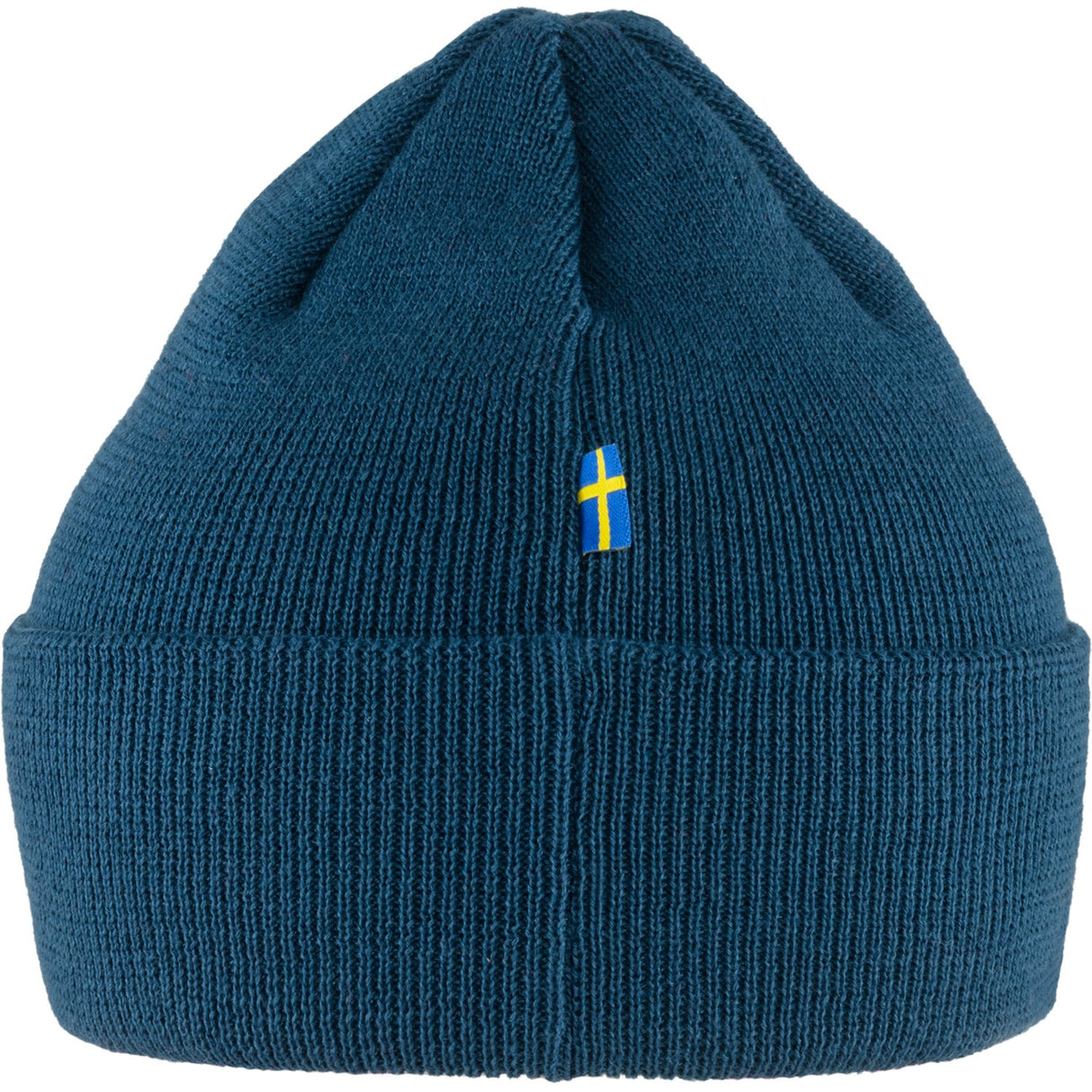 Fjällräven Storm Kids 1960 Logo Mössa
