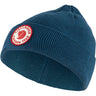 Fjällräven Storm Kids 1960 Logo Mössa