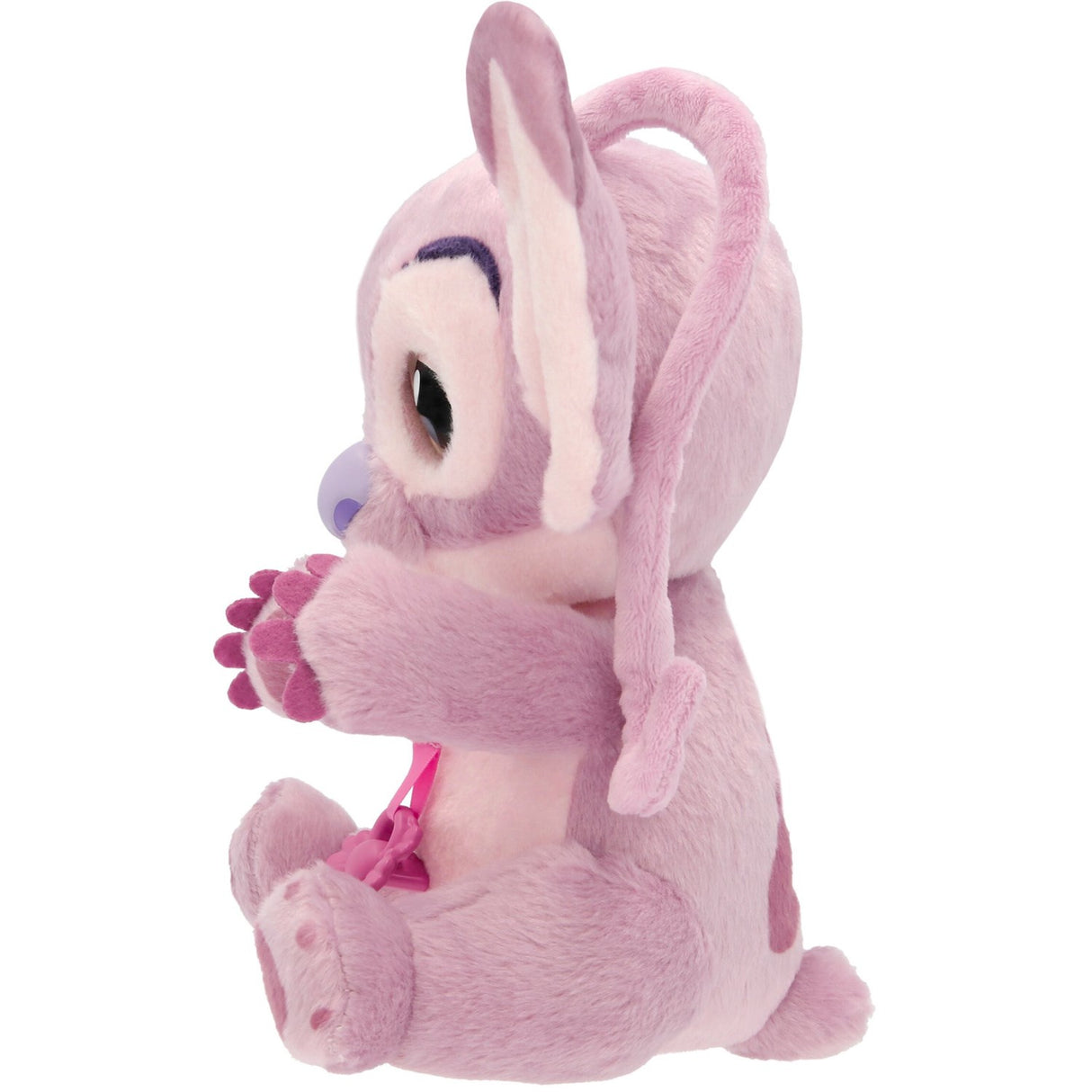 Baby Paws Angel 24 Cm