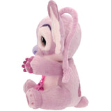 Baby Paws Angel 24 Cm