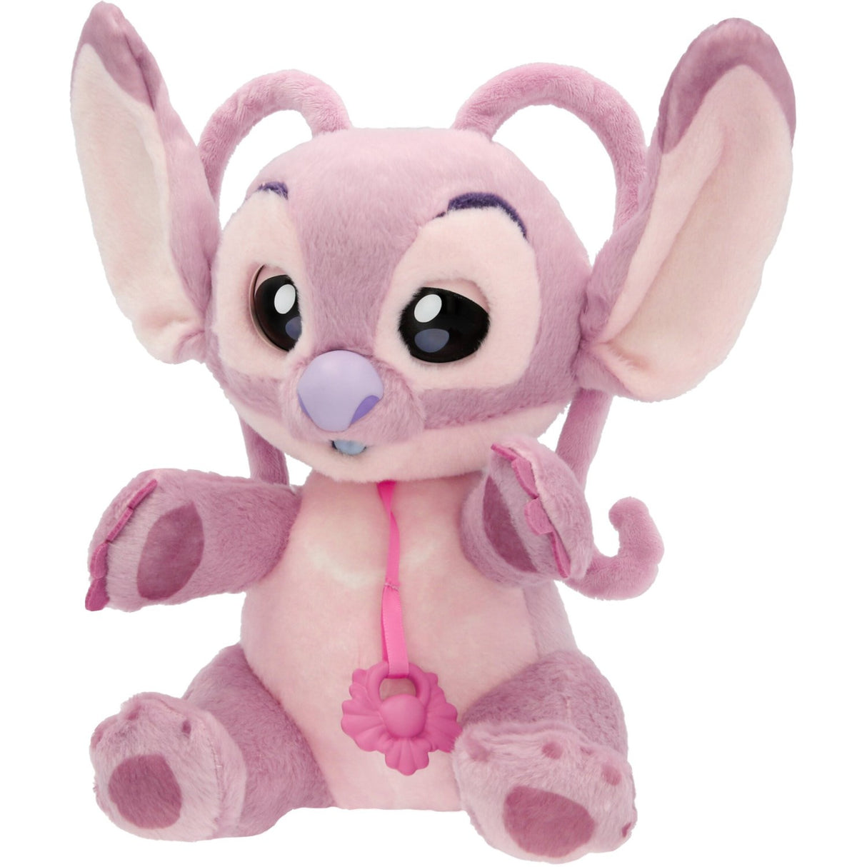 Baby Paws Angel 24 Cm