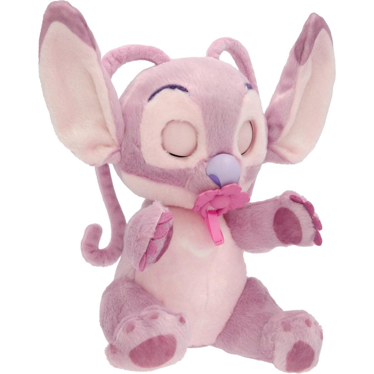 Baby Paws Angel 24 Cm