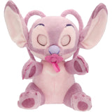 Baby Paws Angel 24 Cm
