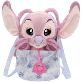 Baby Paws Angel 24 Cm