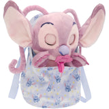 Baby Paws Angel 24 Cm