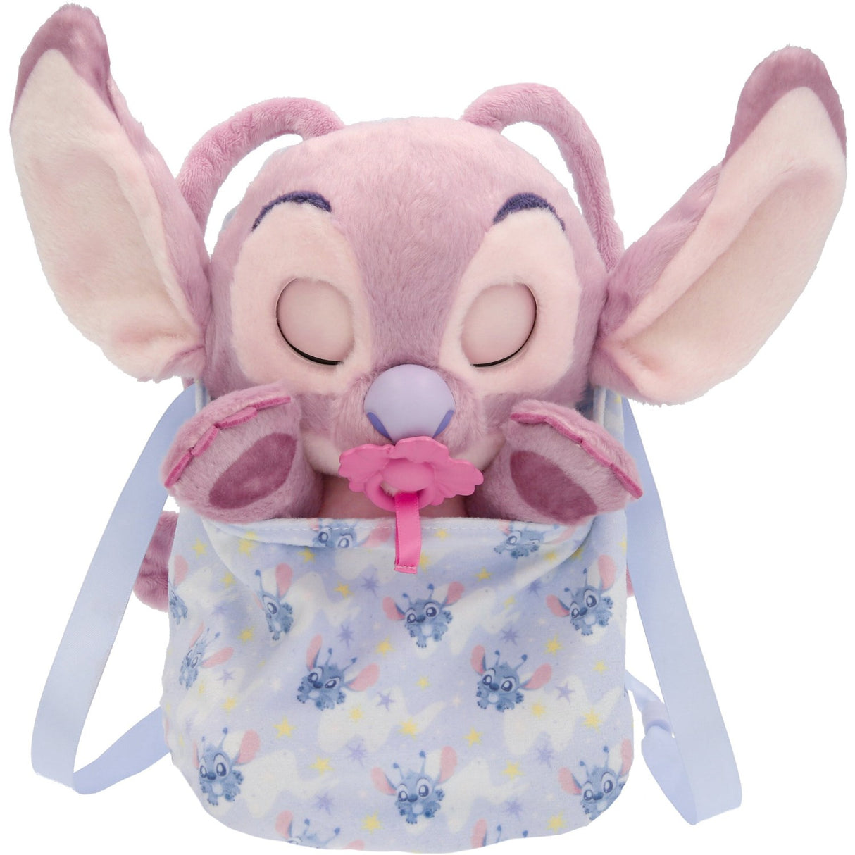 Baby Paws Angel 24 Cm