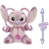 Baby Paws Angel 24 Cm