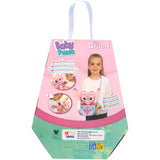 Baby Paws Angel 24 Cm