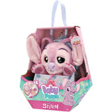 Baby Paws Angel 24 Cm