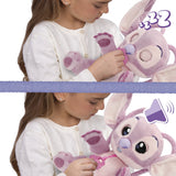 Baby Paws Angel 24 Cm