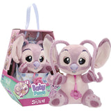 Baby Paws Angel 24 Cm