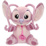 Baby Paws Angel 24 Cm