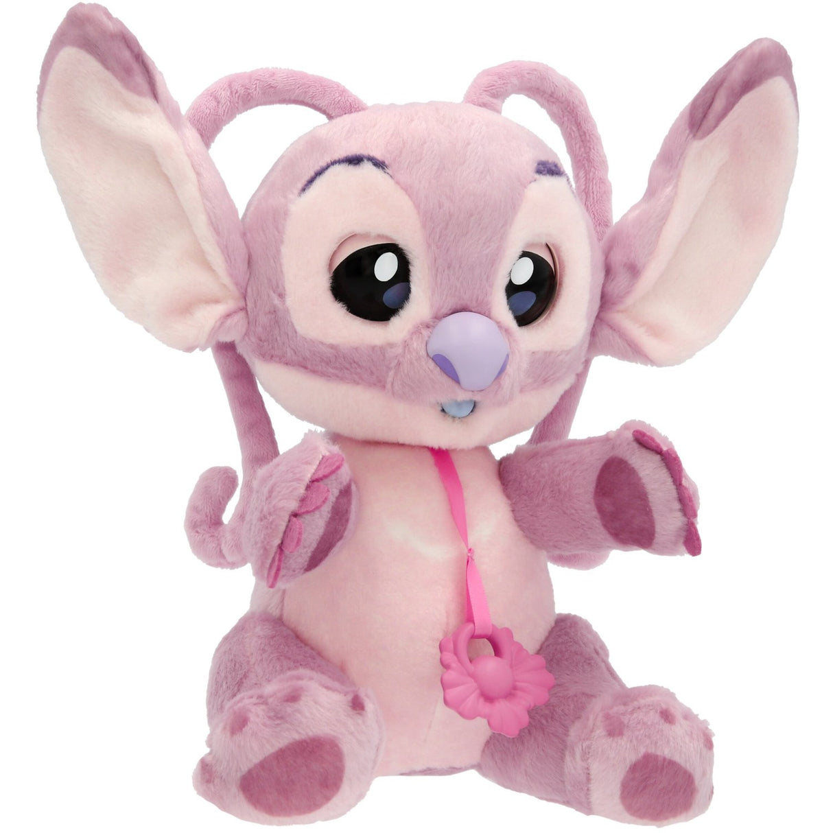 Baby Paws Angel 24 Cm