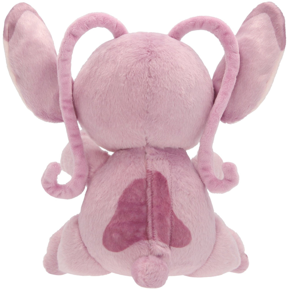 Baby Paws Angel 24 Cm