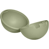 Bibs Sage Napp Case Mini
