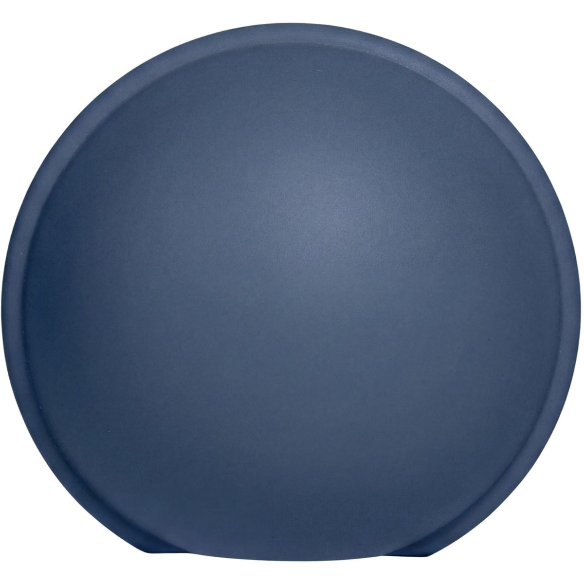 Bibs Steel Blue Napp Case Mini
