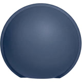 Bibs Steel Blue Napp Case Mini