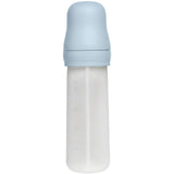 Bibs Baby Blue Sked Feeder Squeeze
