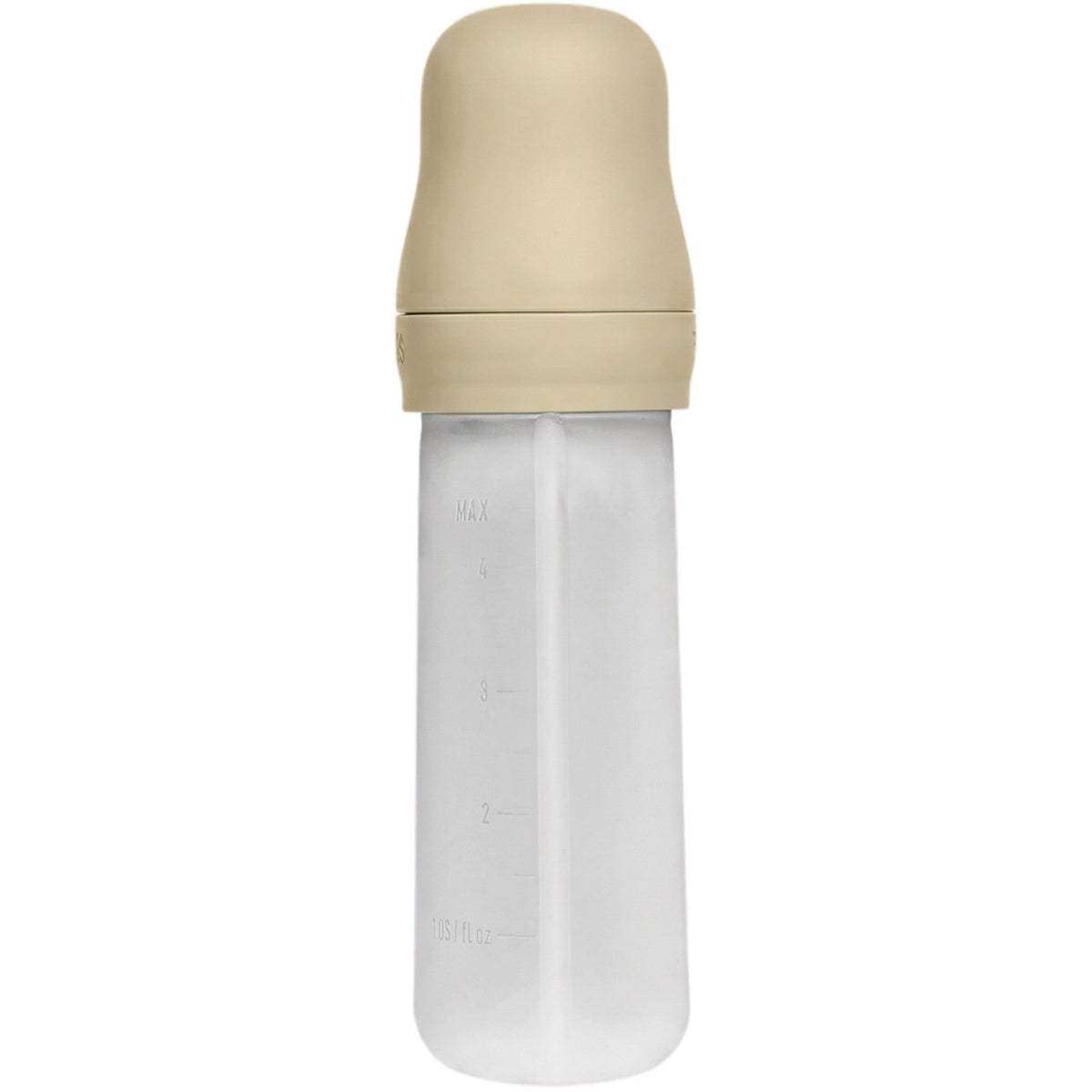 Bibs Vanilla Sked Feeder Squeeze