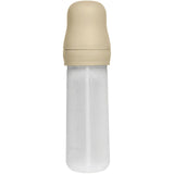 Bibs Vanilla Sked Feeder Squeeze