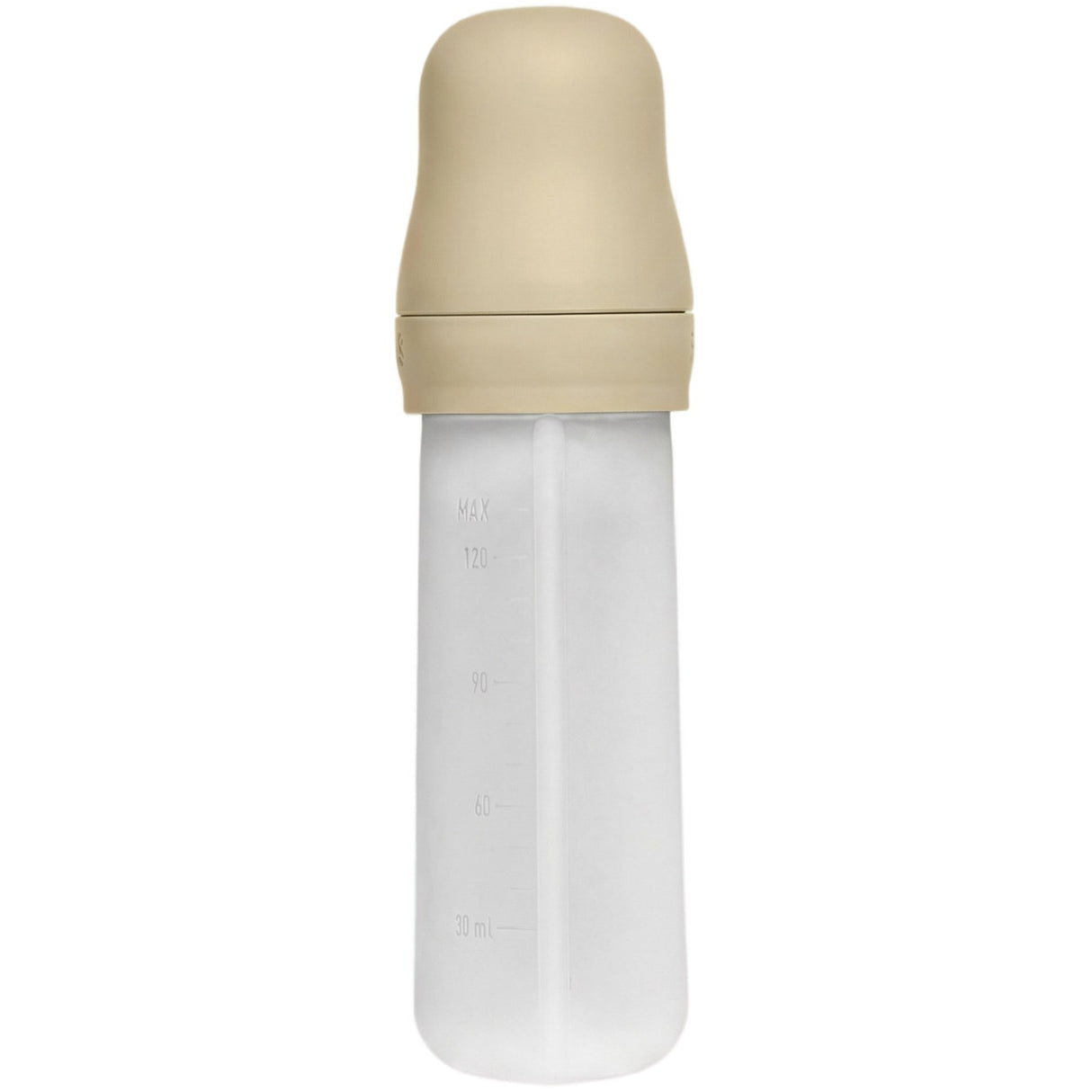 Bibs Vanilla Sked Feeder Squeeze
