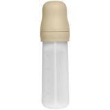 Bibs Vanilla Sked Feeder Squeeze