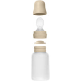 Bibs Vanilla Sked Feeder Squeeze