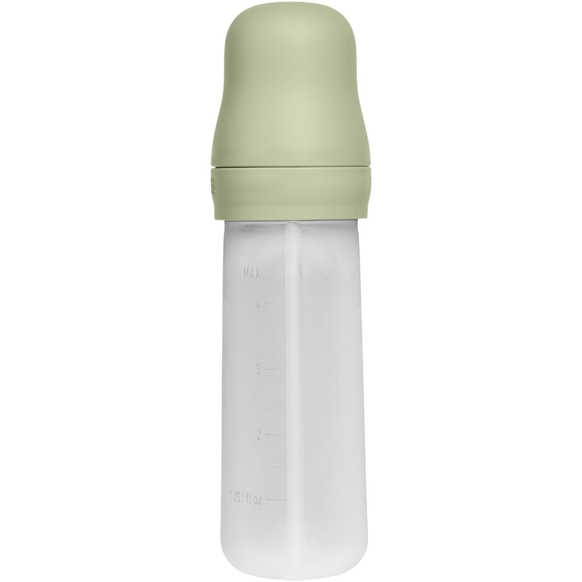 Bibs Sage Sked Feeder Squeeze
