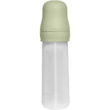 Bibs Sage Sked Feeder Squeeze